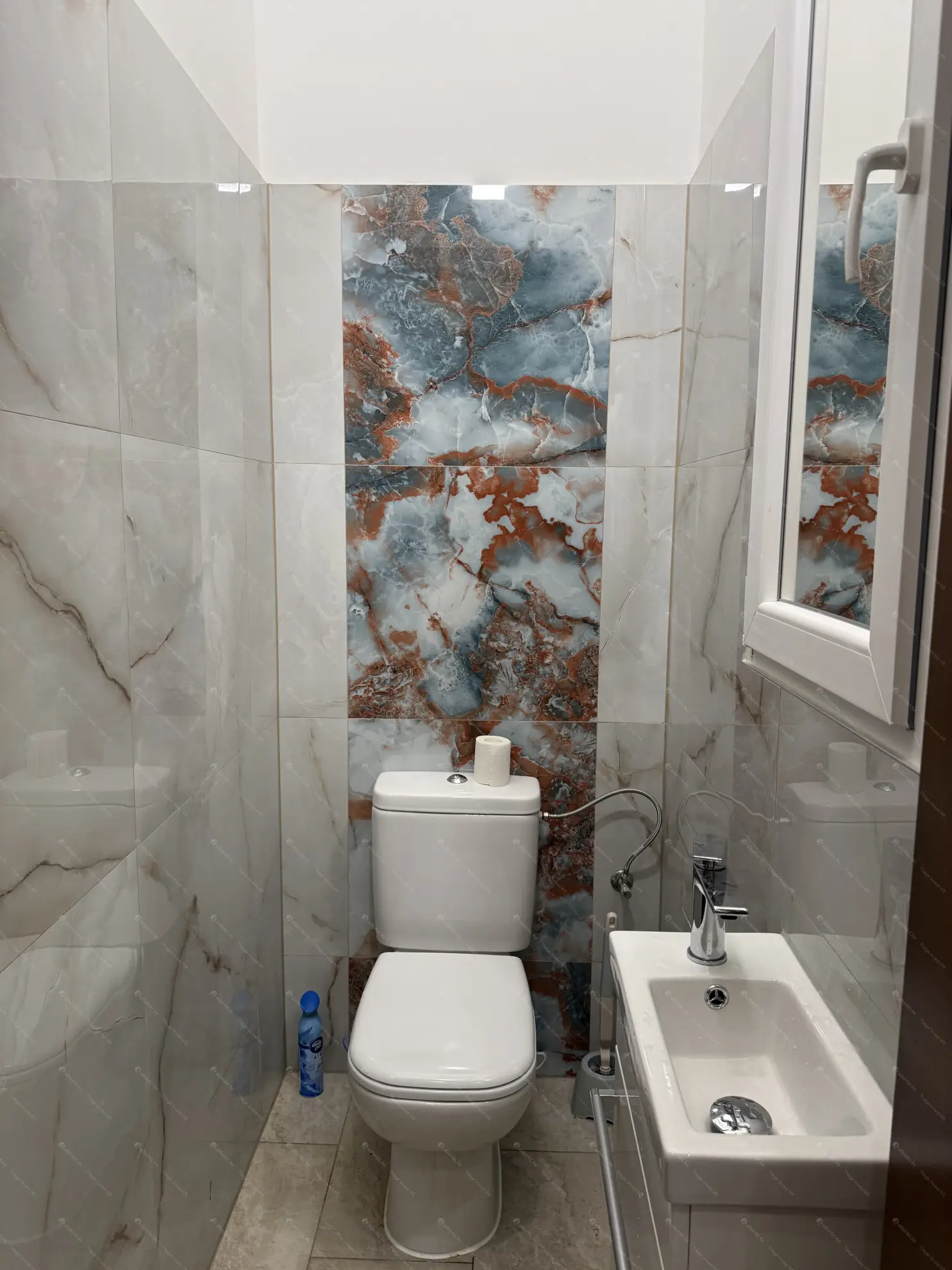 Kiadó albérlet 320000 Ft/hó áron: Budapest, XIII. kerület  Katona József utca. Mérete: 47 nm, 2 szobás | Alberlet.hu - 6556353