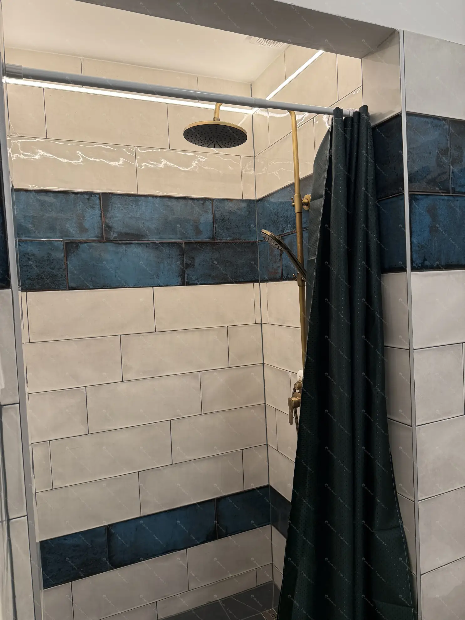 Kiadó albérlet 320000 Ft/hó áron: Budapest, XIII. kerület  Katona József utca. Mérete: 62 nm, 2 szobás | Alberlet.hu - 6576816