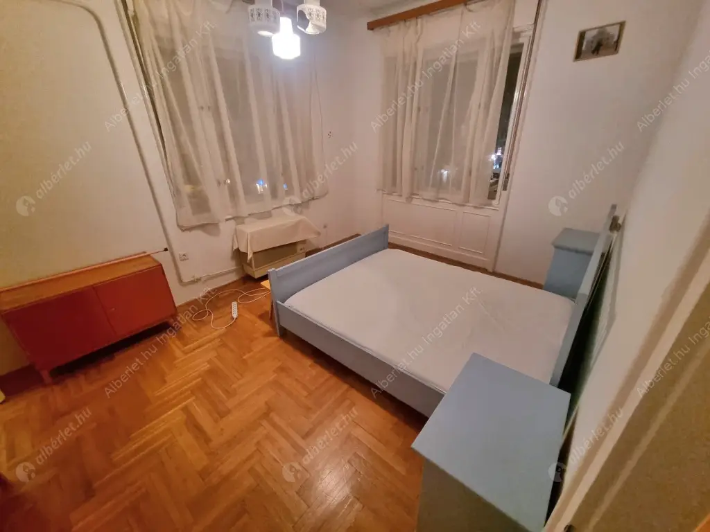 Kiadó albérlet 229000 Ft/hó áron: Budapest, XIII. kerület  Katona József utca. Mérete: 65 nm, 2 szobás | Alberlet.hu - 6616742