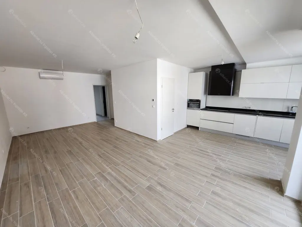 Kiadó albérlet 568000 Ft/hó áron: Budapest, XIII. kerület  Katona József utca. Mérete: 65 nm, 3 szobás | Alberlet.hu - 5976360