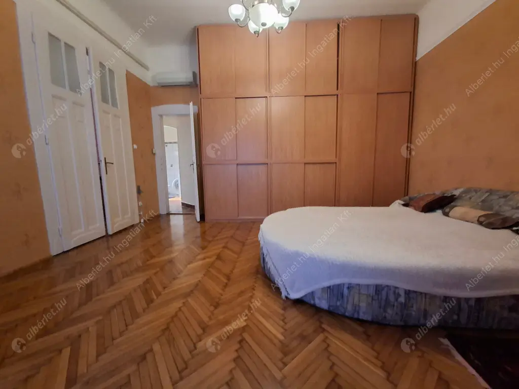 Kiadó albérlet 250000 Ft/hó áron: Budapest, XIII. kerület  Katona József utca. Mérete: 71 nm, 2 szobás | Alberlet.hu - 6597084