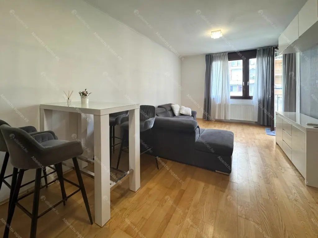 Kiadó albérlet 310000 Ft/hó áron: Budapest, XIII. kerület  Kelén utca. Mérete: 56 nm, 2 szobás | Alberlet.hu - 6715815