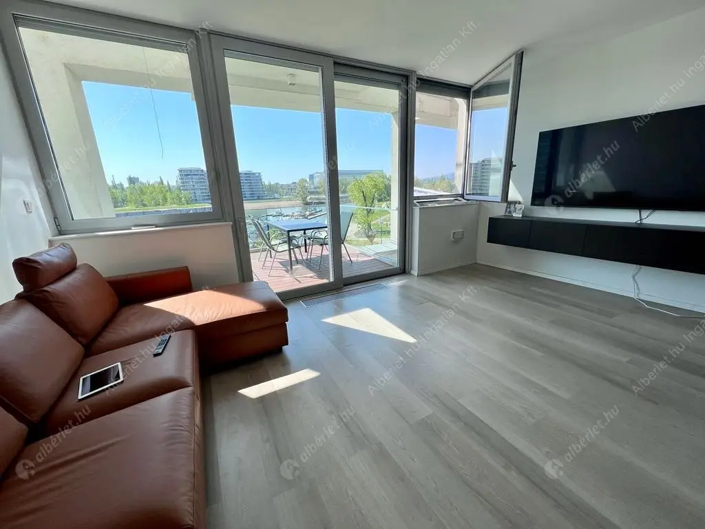 Kiadó albérlet 580000 Ft/hó áron: Budapest, XIII. kerület  Kelén utca. Mérete: 90 nm, 4 szobás | Alberlet.hu - 6536348