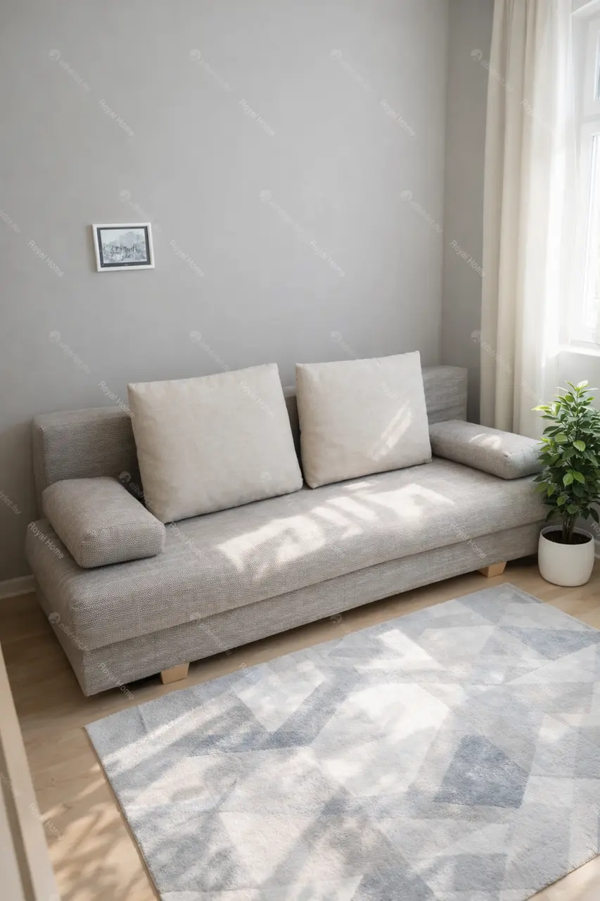 Kiadó albérlet 250000 Ft/hó áron: Budapest, XIII. kerület  Kerekes utca. Mérete: 42 nm, 1 szobás | Alberlet.hu - 6690370