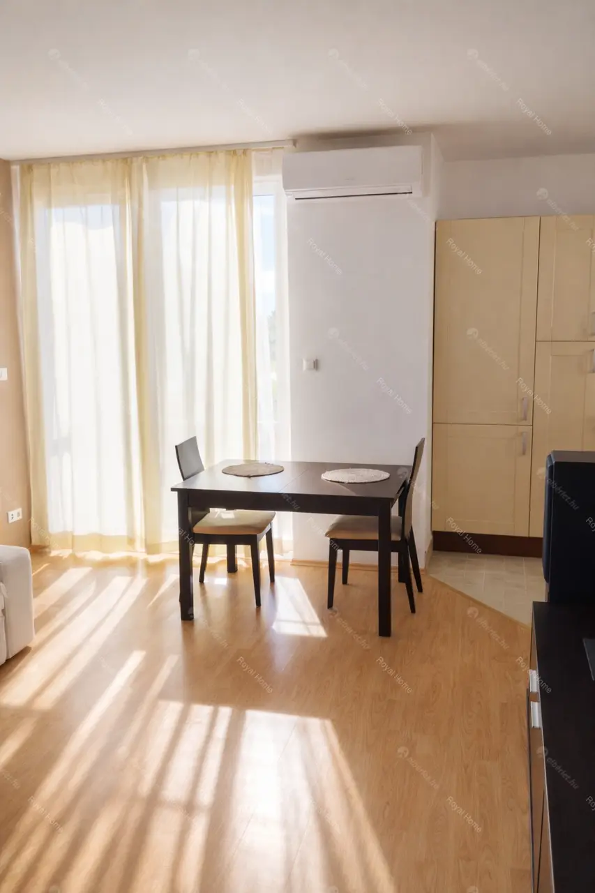 Kiadó albérlet 250000 Ft/hó áron: Budapest, XIII. kerület  Kerekes utca. Mérete: 42 nm, 1 szobás | Alberlet.hu - 6690371