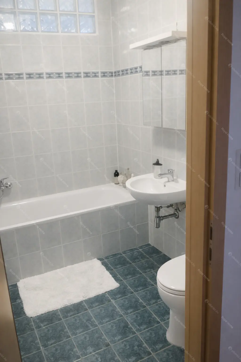 Kiadó albérlet 250000 Ft/hó áron: Budapest, XIII. kerület  Kerekes utca. Mérete: 42 nm, 1 szobás | Alberlet.hu - 6690375