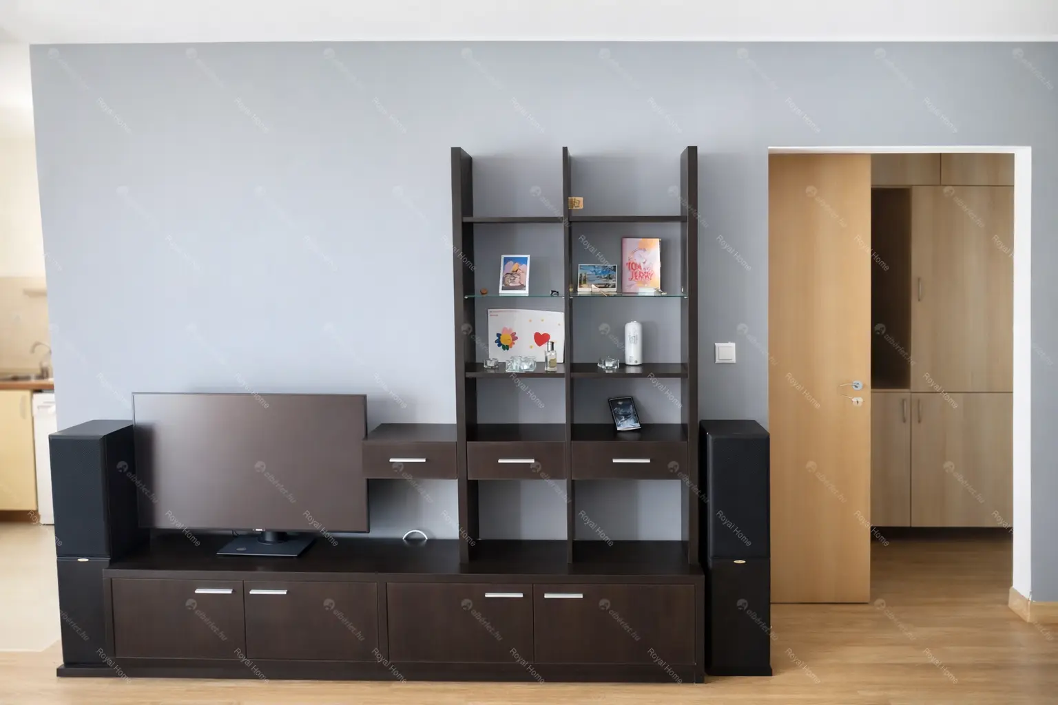 Kiadó albérlet 250000 Ft/hó áron: Budapest, XIII. kerület  Kerekes utca. Mérete: 42 nm, 1 szobás | Alberlet.hu - 6690377