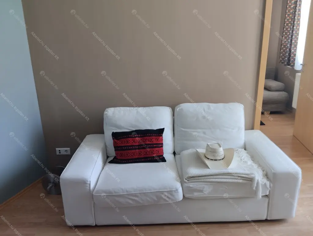 Kiadó albérlet 220000 Ft/hó áron: Budapest, XIII. kerület  Kerekes utca. Mérete: 42 nm, 1 szobás | Alberlet.hu - 6705570