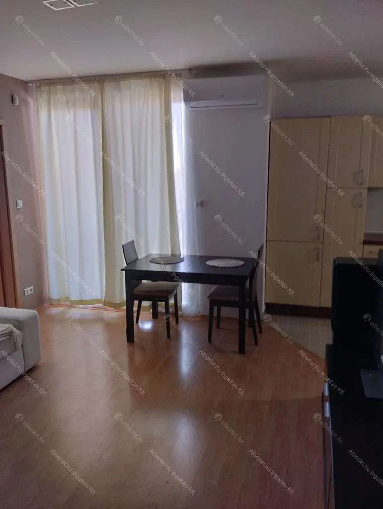 Kiadó albérlet 220000 Ft/hó áron: Budapest, XIII. kerület  Kerekes utca. Mérete: 42 nm, 1 szobás | Alberlet.hu - 6705572