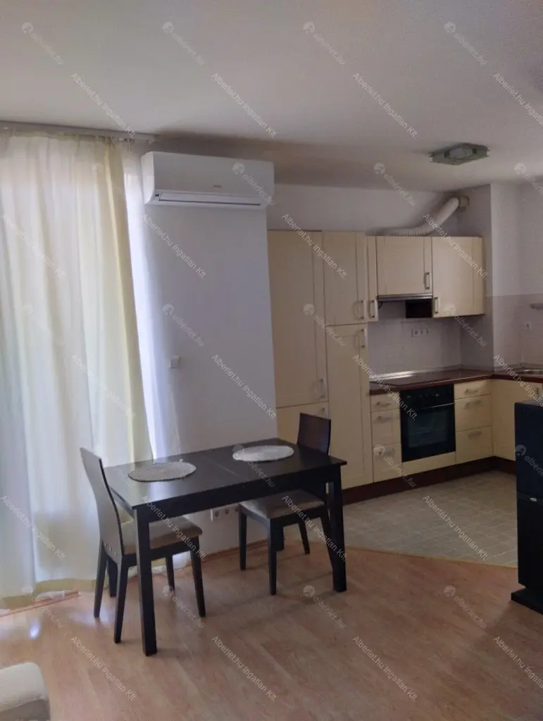 Kiadó albérlet 220000 Ft/hó áron: Budapest, XIII. kerület  Kerekes utca. Mérete: 42 nm, 1 szobás | Alberlet.hu - 6705573