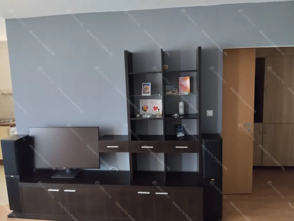 Kiadó albérlet 220000 Ft/hó áron: Budapest, XIII. kerület  Kerekes utca. Mérete: 42 nm, 1 szobás | Alberlet.hu - 6705574