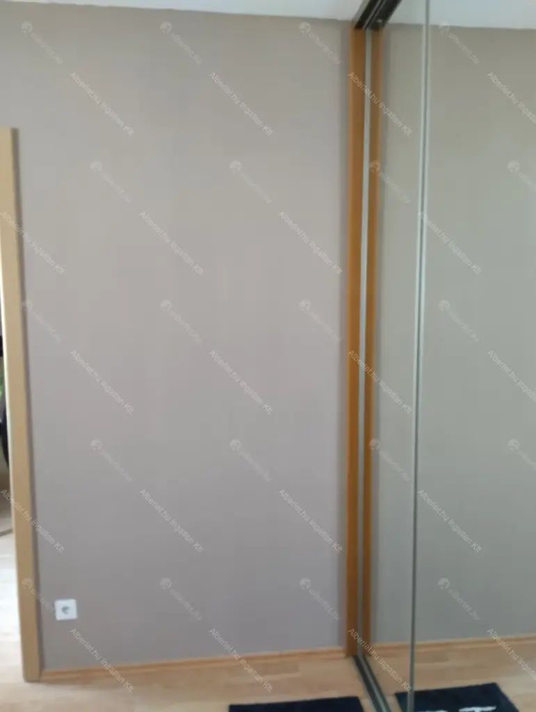 Kiadó albérlet 220000 Ft/hó áron: Budapest, XIII. kerület  Kerekes utca. Mérete: 42 nm, 1 szobás | Alberlet.hu - 6705577