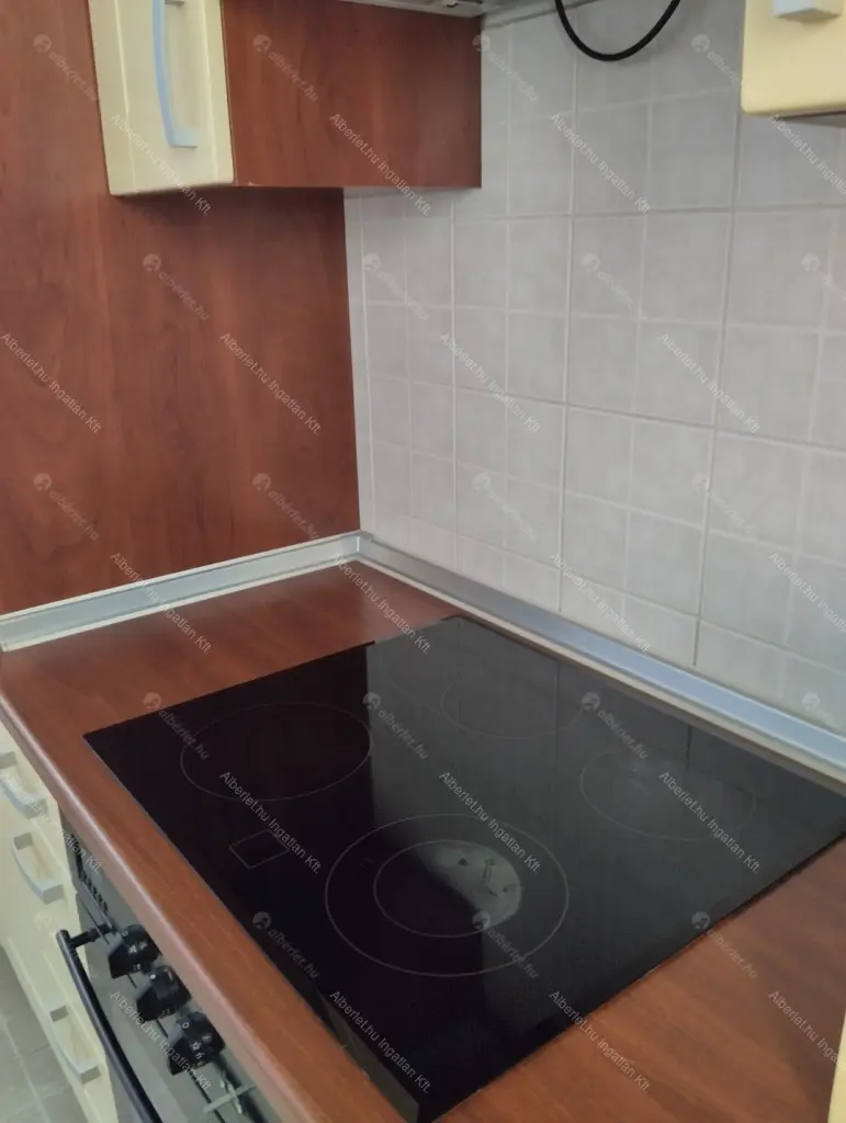 Kiadó albérlet 220000 Ft/hó áron: Budapest, XIII. kerület  Kerekes utca. Mérete: 42 nm, 1 szobás | Alberlet.hu - 6705580