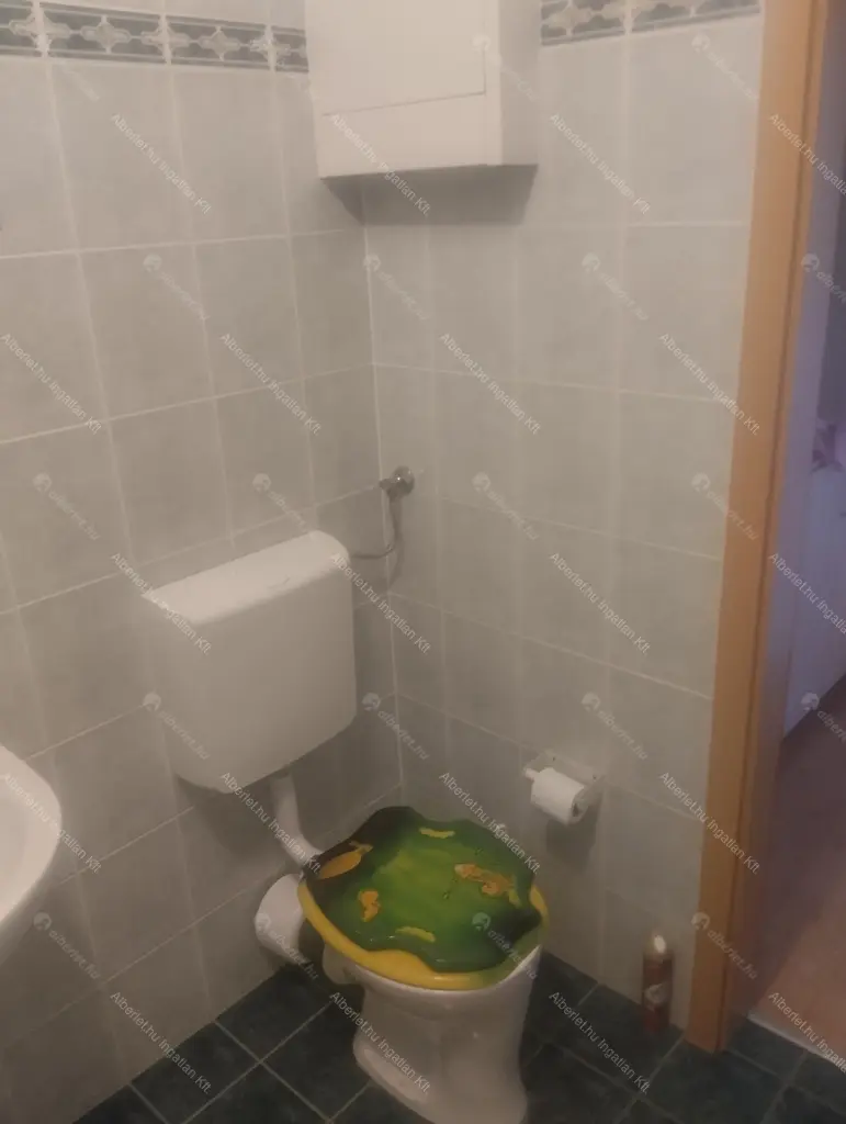 Kiadó albérlet 220000 Ft/hó áron: Budapest, XIII. kerület  Kerekes utca. Mérete: 42 nm, 1 szobás | Alberlet.hu - 6705584