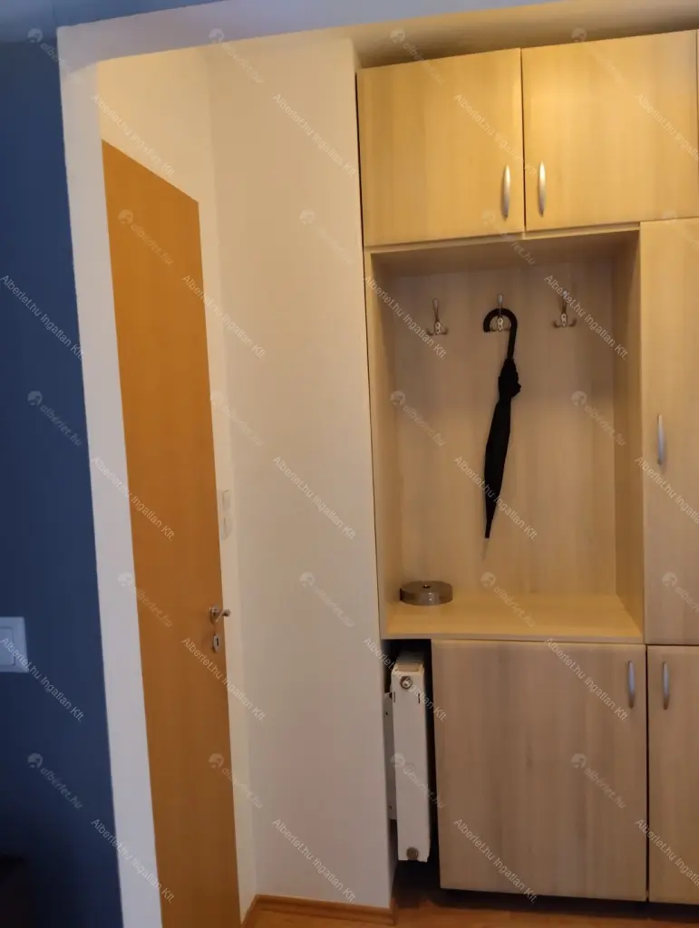 Kiadó albérlet 220000 Ft/hó áron: Budapest, XIII. kerület  Kerekes utca. Mérete: 42 nm, 1 szobás | Alberlet.hu - 6705587