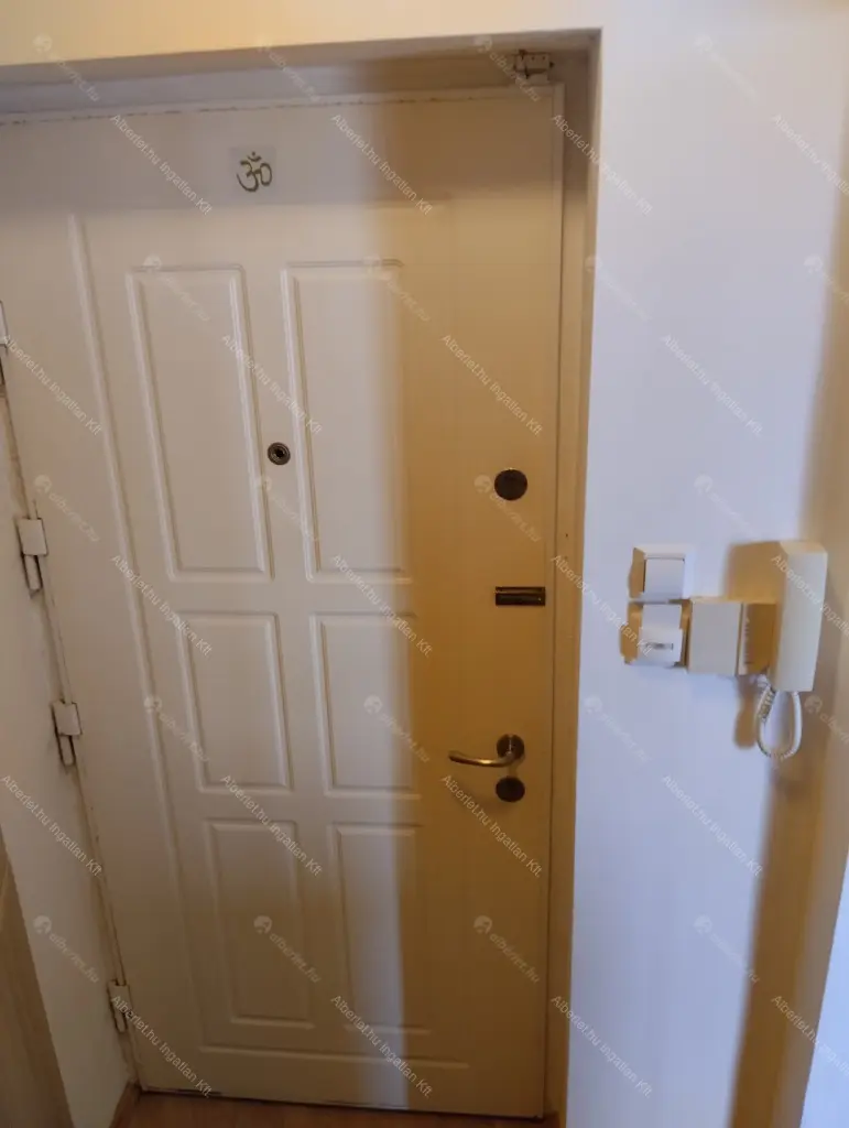 Kiadó albérlet 220000 Ft/hó áron: Budapest, XIII. kerület  Kerekes utca. Mérete: 42 nm, 1 szobás | Alberlet.hu - 6705588