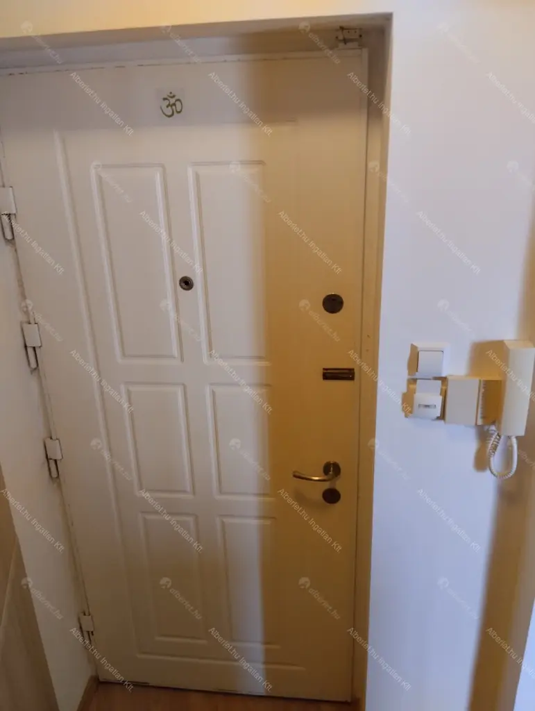 Kiadó albérlet 220000 Ft/hó áron: Budapest, XIII. kerület  Kerekes utca. Mérete: 42 nm, 1 szobás | Alberlet.hu - 6705589