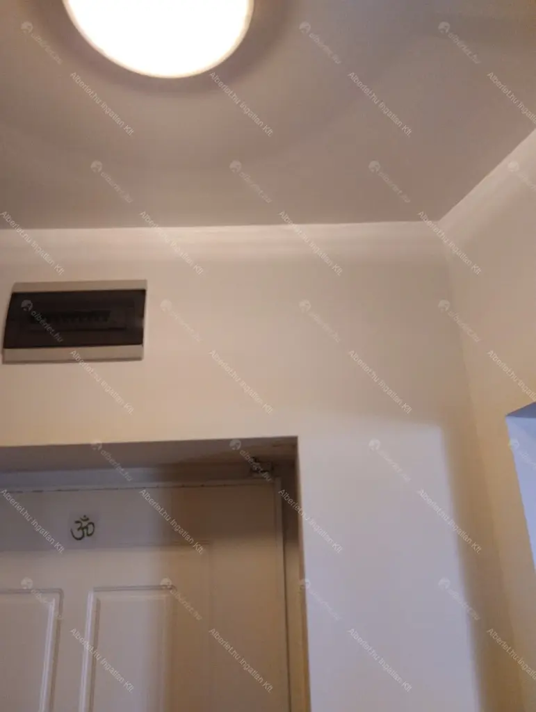 Kiadó albérlet 220000 Ft/hó áron: Budapest, XIII. kerület  Kerekes utca. Mérete: 42 nm, 1 szobás | Alberlet.hu - 6705590