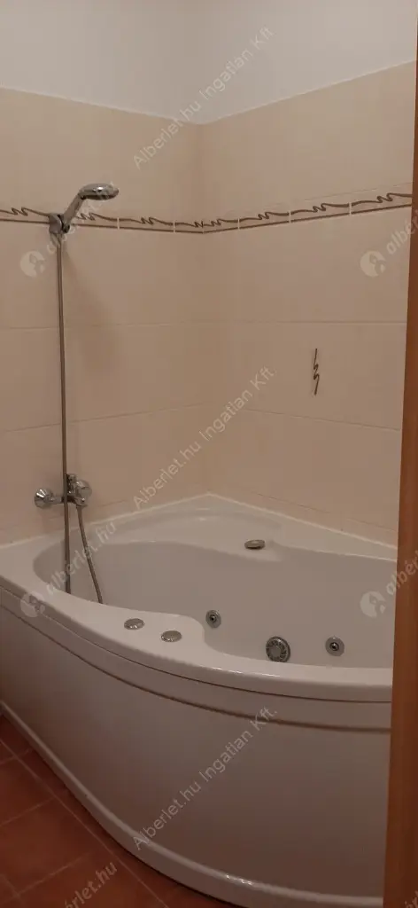 Kiadó albérlet 260000 Ft/hó áron: Budapest, XIII. kerület  Kerekes utca. Mérete: 48 nm, 1 szobás | Alberlet.hu - 6603954