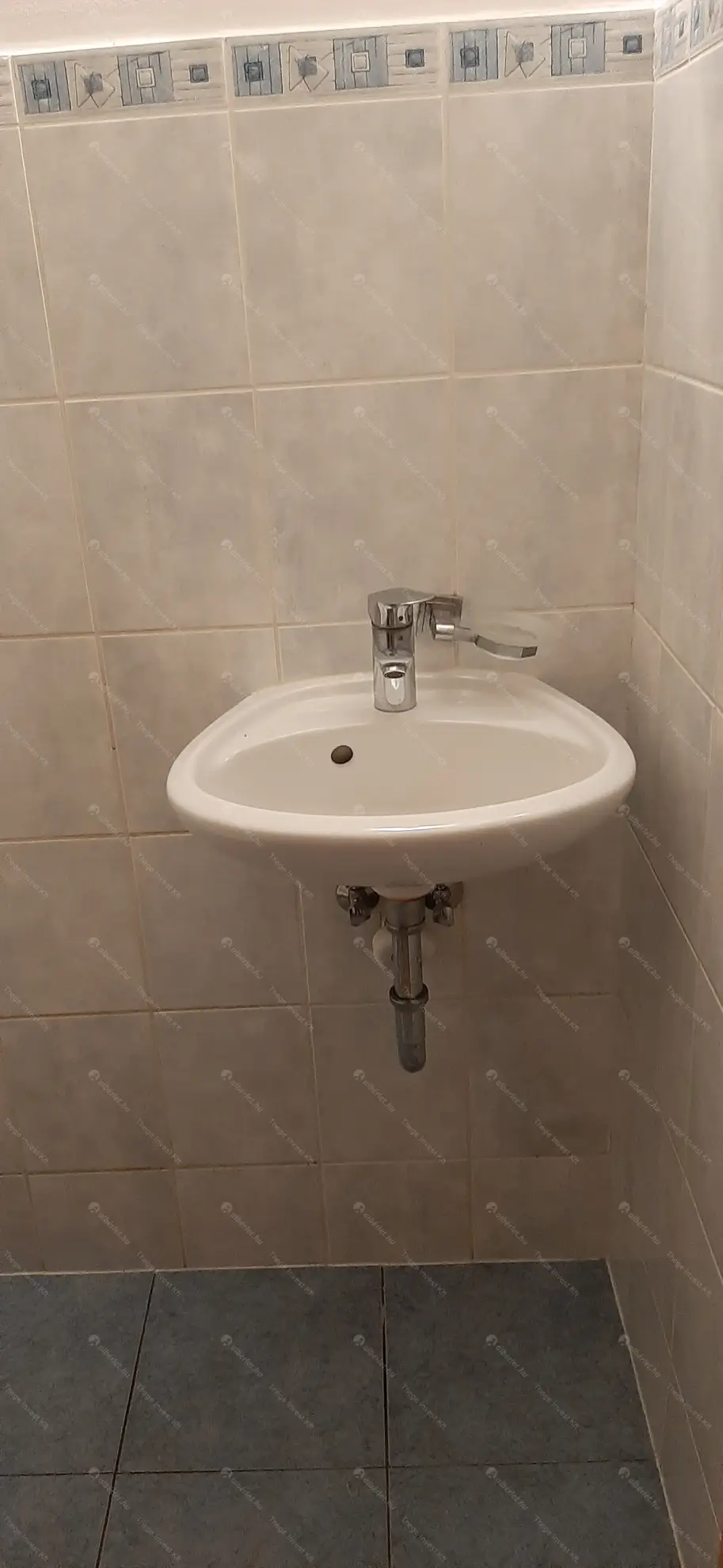 Kiadó albérlet 260000 Ft/hó áron: Budapest, XIII. kerület  Kerekes utca. Mérete: 48 nm, 2 szobás | Alberlet.hu - 6606604