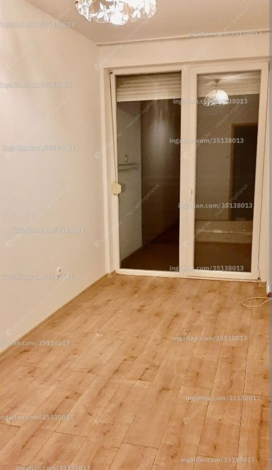 Kiadó albérlet 230000 Ft/hó áron: Budapest, XIII. kerület  Kerekes utca. Mérete: 48 nm, 1 szobás | Alberlet.hu - 6610051