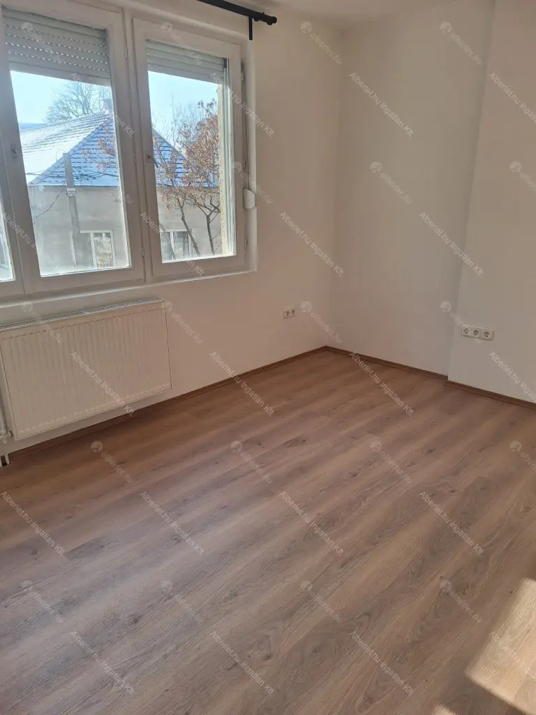 Kiadó albérlet 200000 Ft/hó áron: Budapest, XIII. kerület  Kis Gömb utca. Mérete: 41 nm, 2 szobás | Alberlet.hu - 6668176