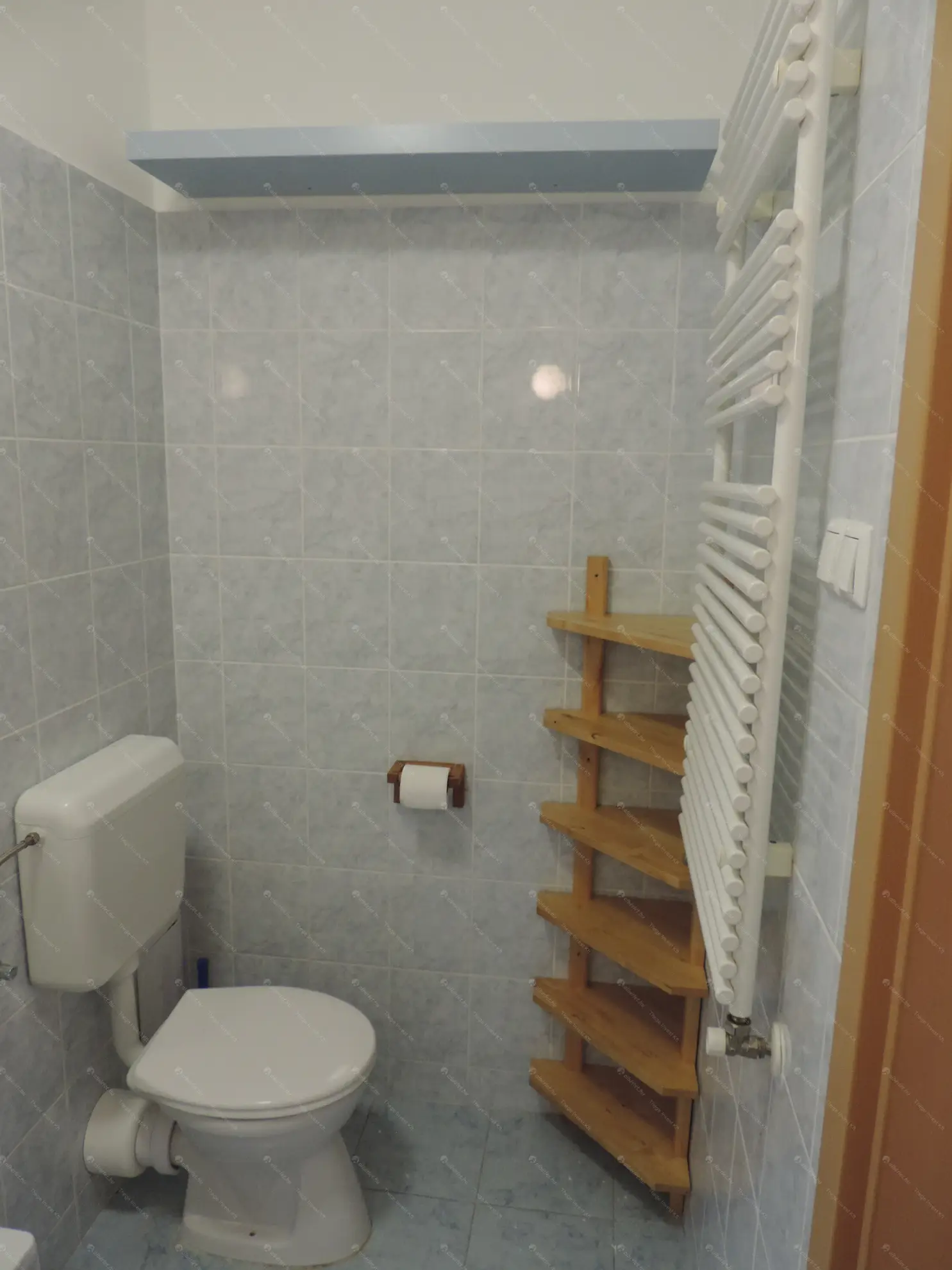 Kiadó albérlet 365000 Ft/hó áron: Budapest, XIII. kerület  Kis Gömb utca. Mérete: 69 nm, 2 szobás | Alberlet.hu - 6613310