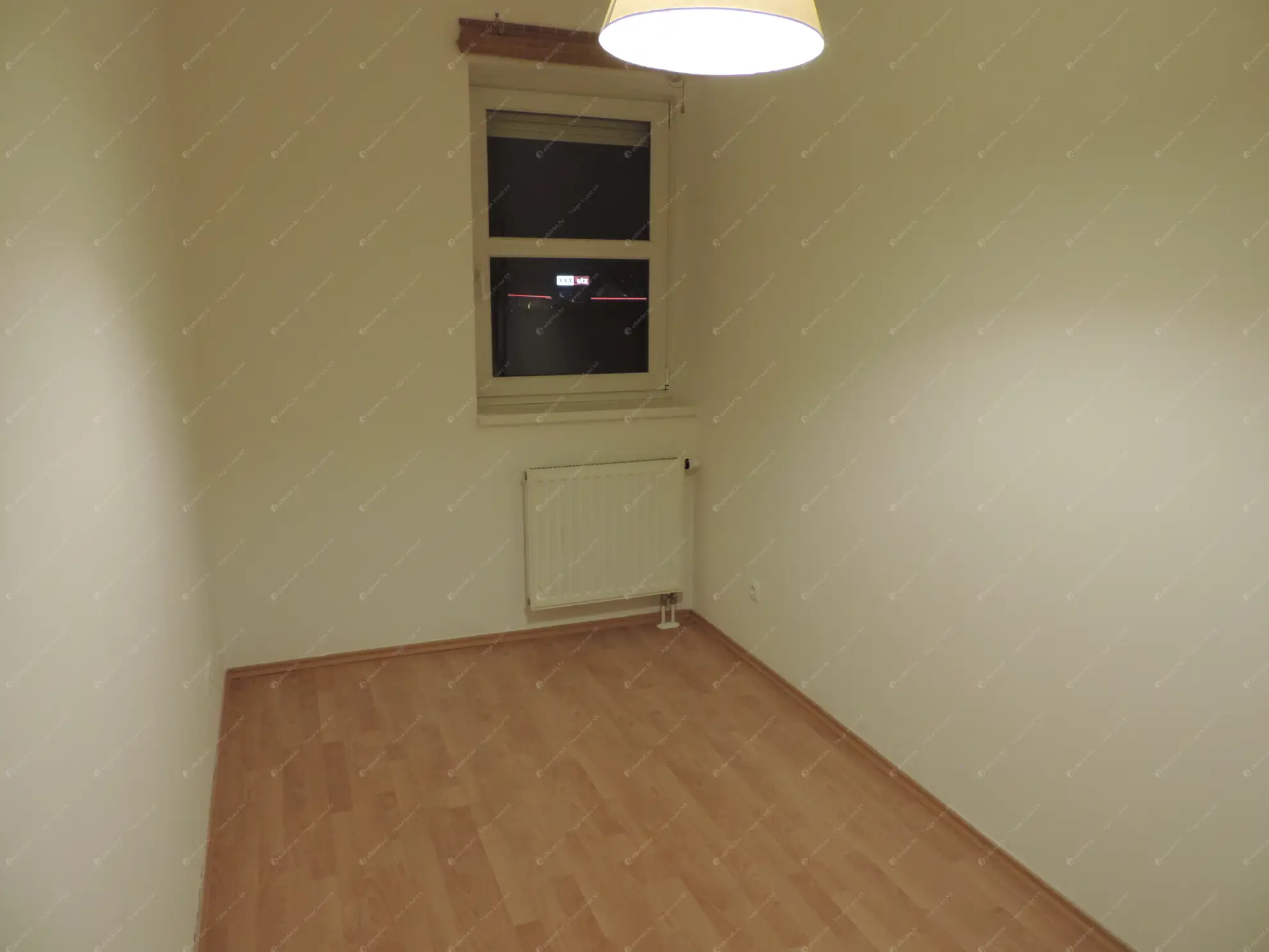 Kiadó albérlet 365000 Ft/hó áron: Budapest, XIII. kerület  Kis Gömb utca. Mérete: 69 nm, 2 szobás | Alberlet.hu - 6613321