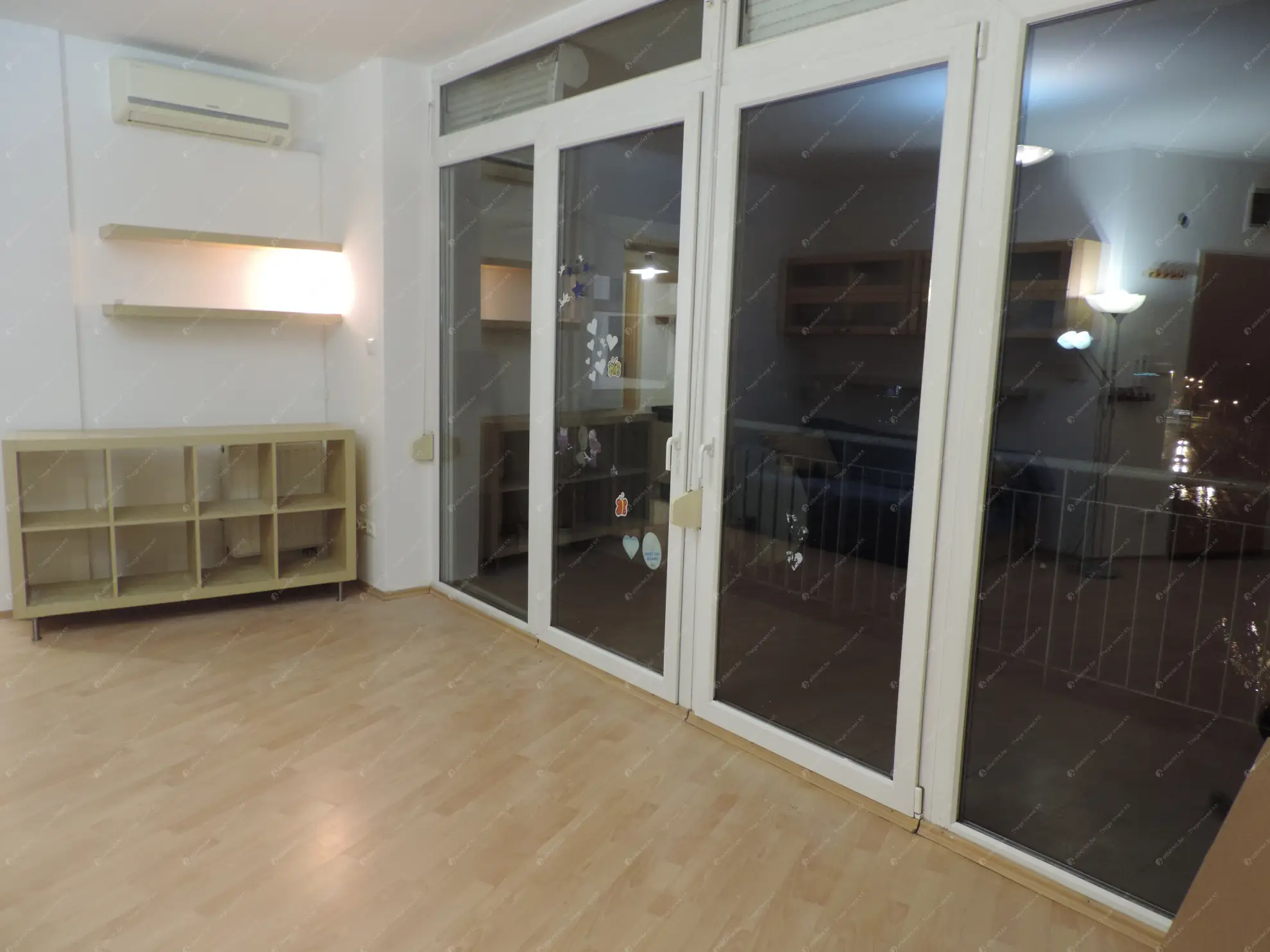 Kiadó albérlet 365000 Ft/hó áron: Budapest, XIII. kerület  Kis Gömb utca. Mérete: 69 nm, 2 szobás | Alberlet.hu - 6613326