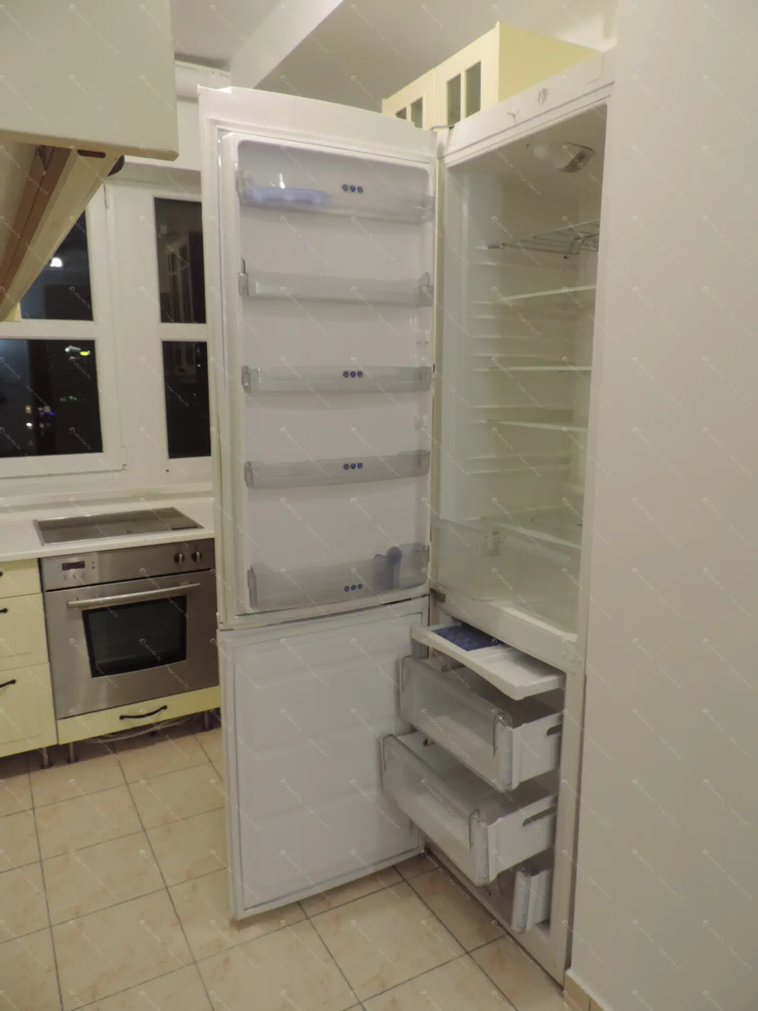 Kiadó albérlet 365000 Ft/hó áron: Budapest, XIII. kerület  Kis Gömb utca. Mérete: 69 nm, 2 szobás | Alberlet.hu - 6613330