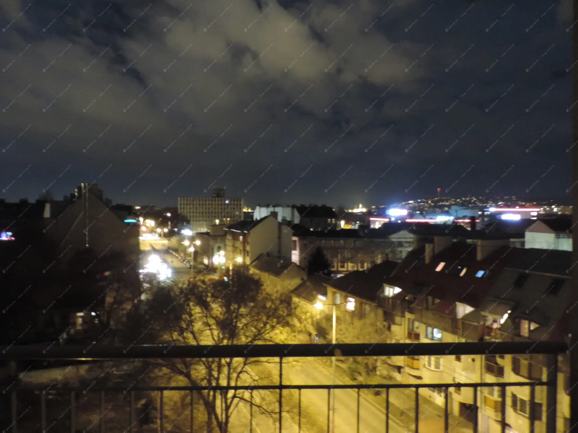 Kiadó albérlet 365000 Ft/hó áron: Budapest, XIII. kerület  Kis Gömb utca. Mérete: 69 nm, 2 szobás | Alberlet.hu - 6613331