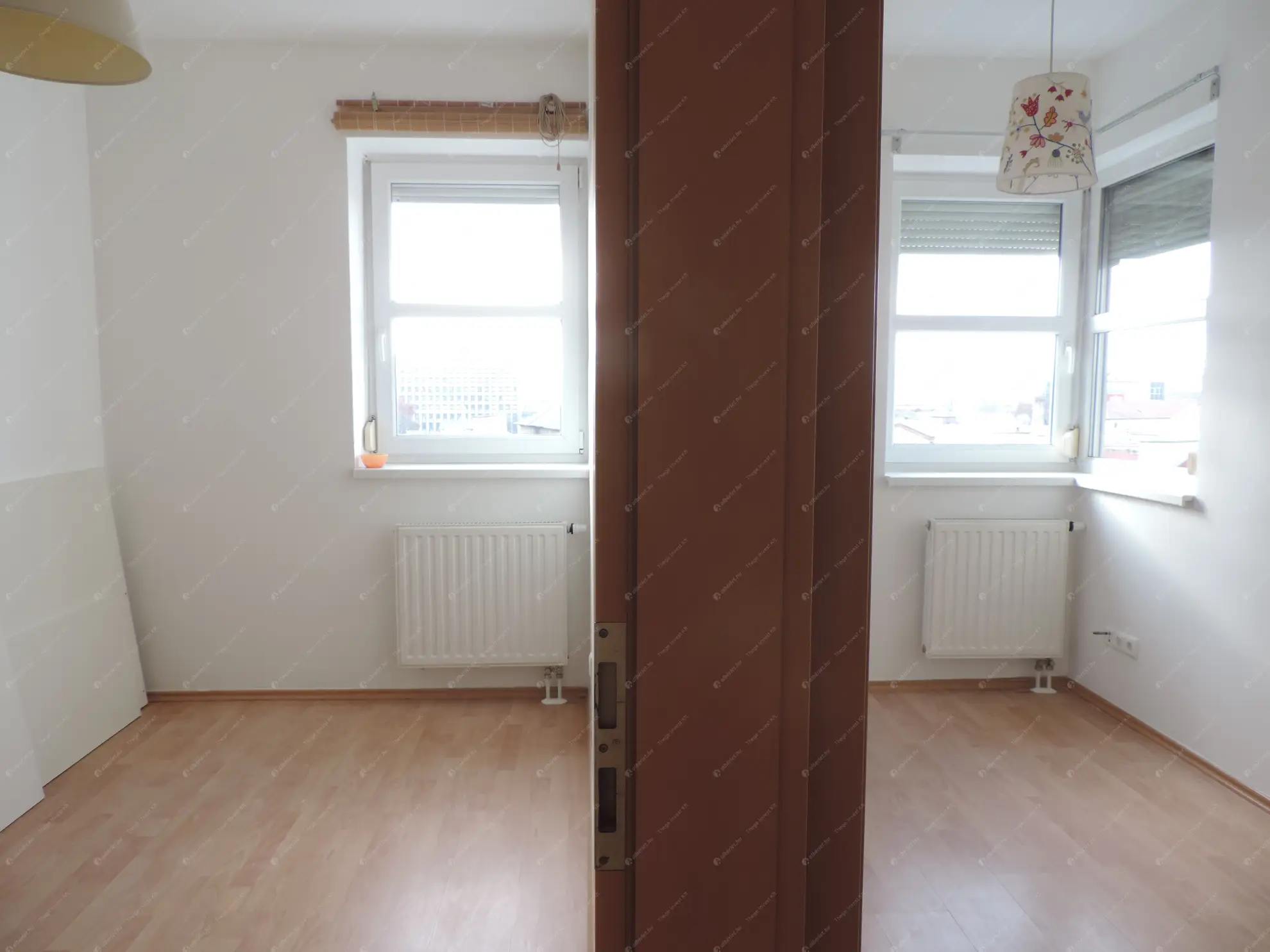 Kiadó albérlet 365000 Ft/hó áron: Budapest, XIII. kerület  Kis Gömb utca. Mérete: 69 nm, 2 szobás | Alberlet.hu - 6613335