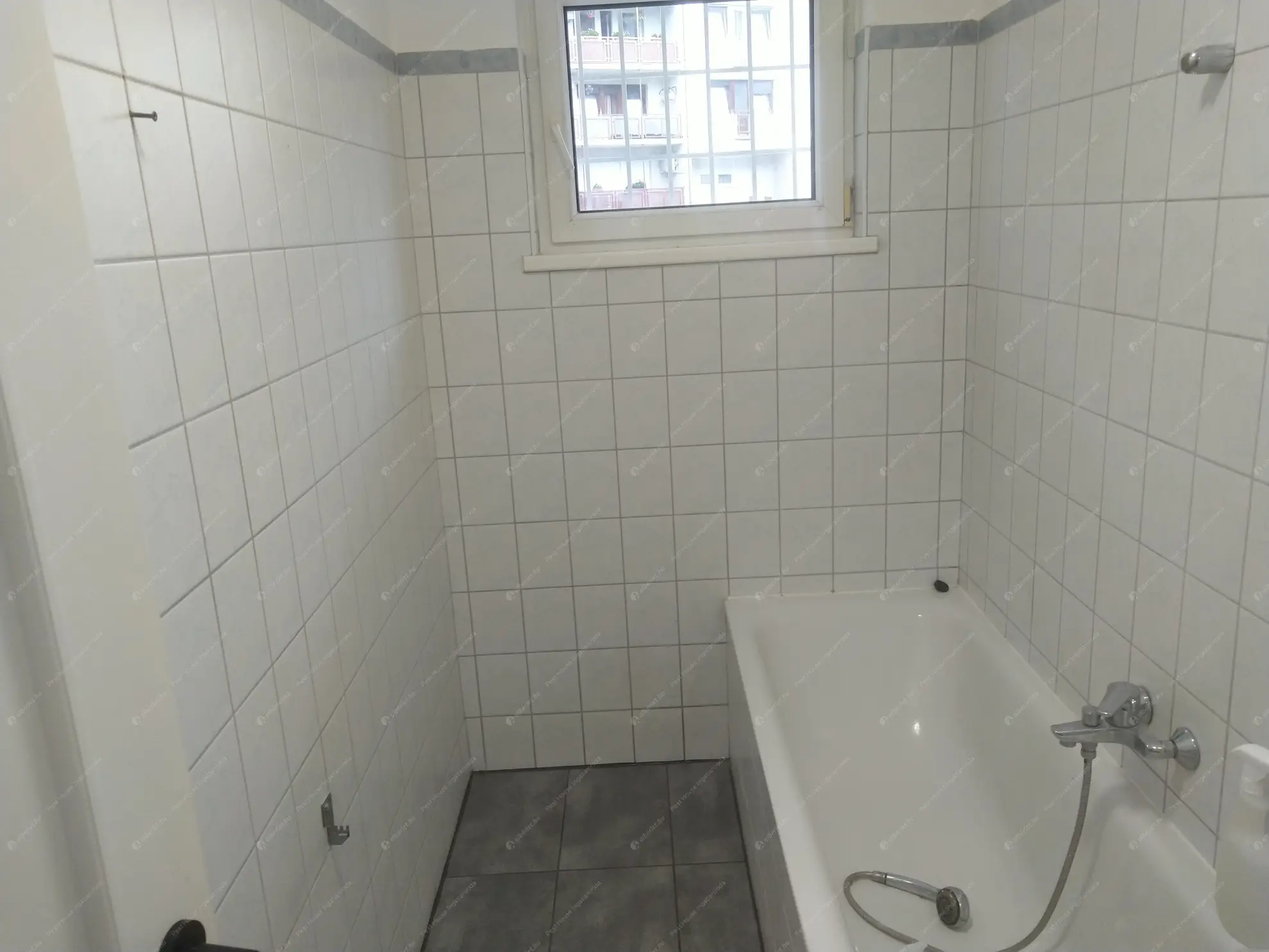 Kiadó albérlet 200000 Ft/hó áron: Budapest, XIII. kerület  Kisgömb  . Mérete: 42 nm, 1 szobás | Alberlet.hu - 6568305