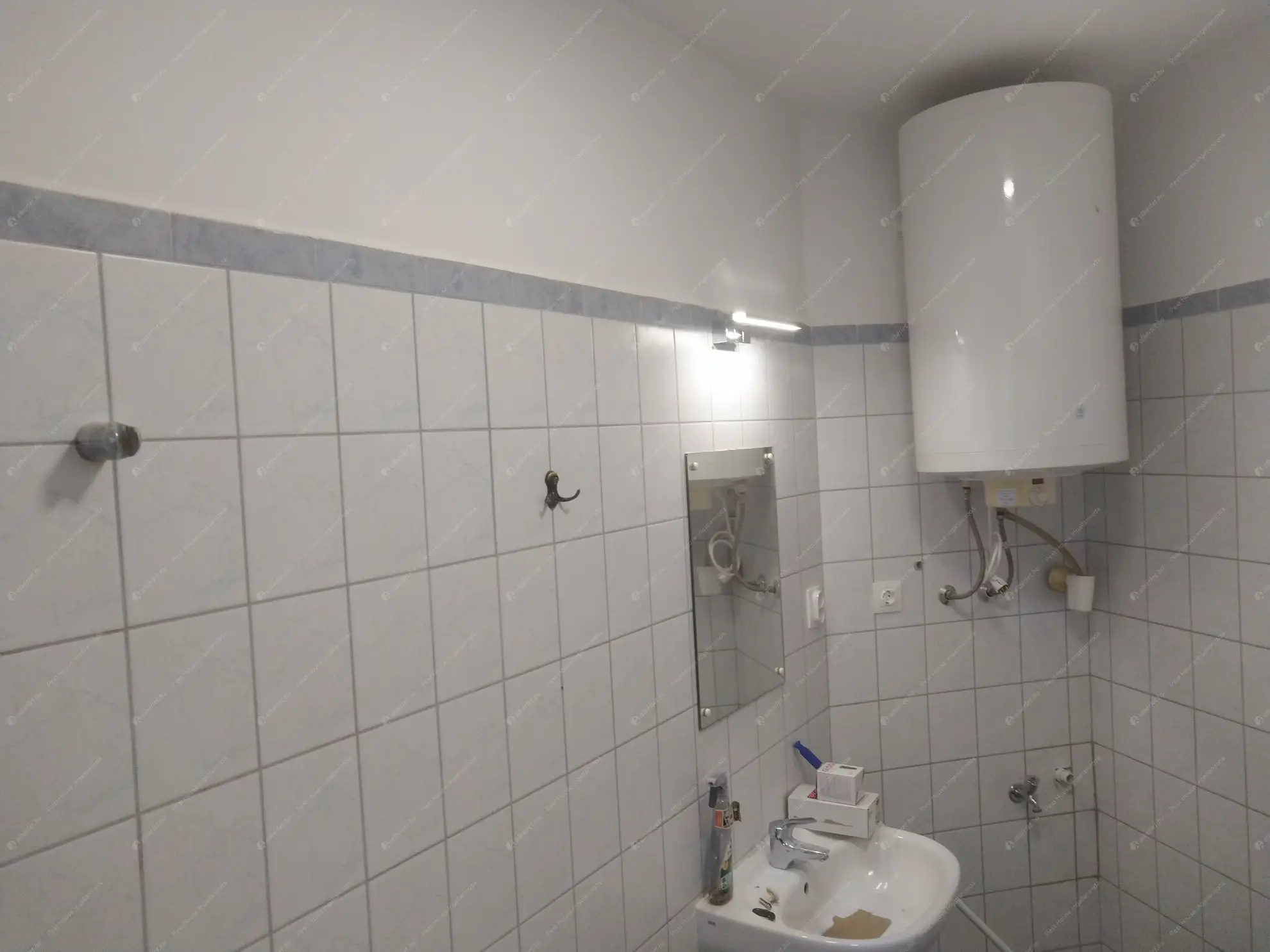 Kiadó albérlet 200000 Ft/hó áron: Budapest, XIII. kerület  Kisgömb  . Mérete: 42 nm, 1 szobás | Alberlet.hu - 6568306