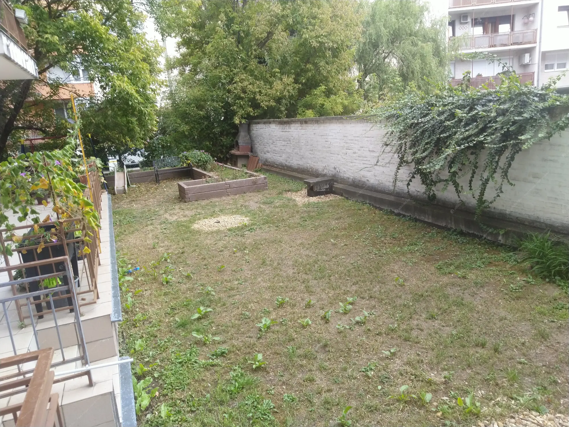 Kiadó albérlet 200000 Ft/hó áron: Budapest, XIII. kerület  Kisgömb  . Mérete: 42 nm, 1 szobás | Alberlet.hu - 6568307