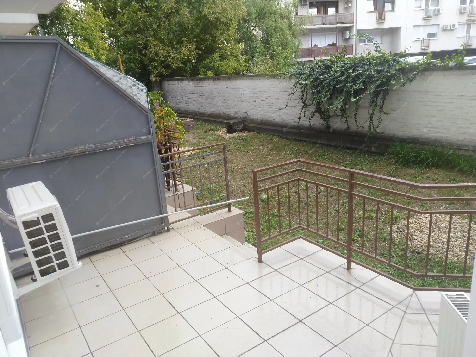 Kiadó albérlet 200000 Ft/hó áron: Budapest, XIII. kerület  Kisgömb  . Mérete: 42 nm, 1 szobás | Alberlet.hu - 6568308