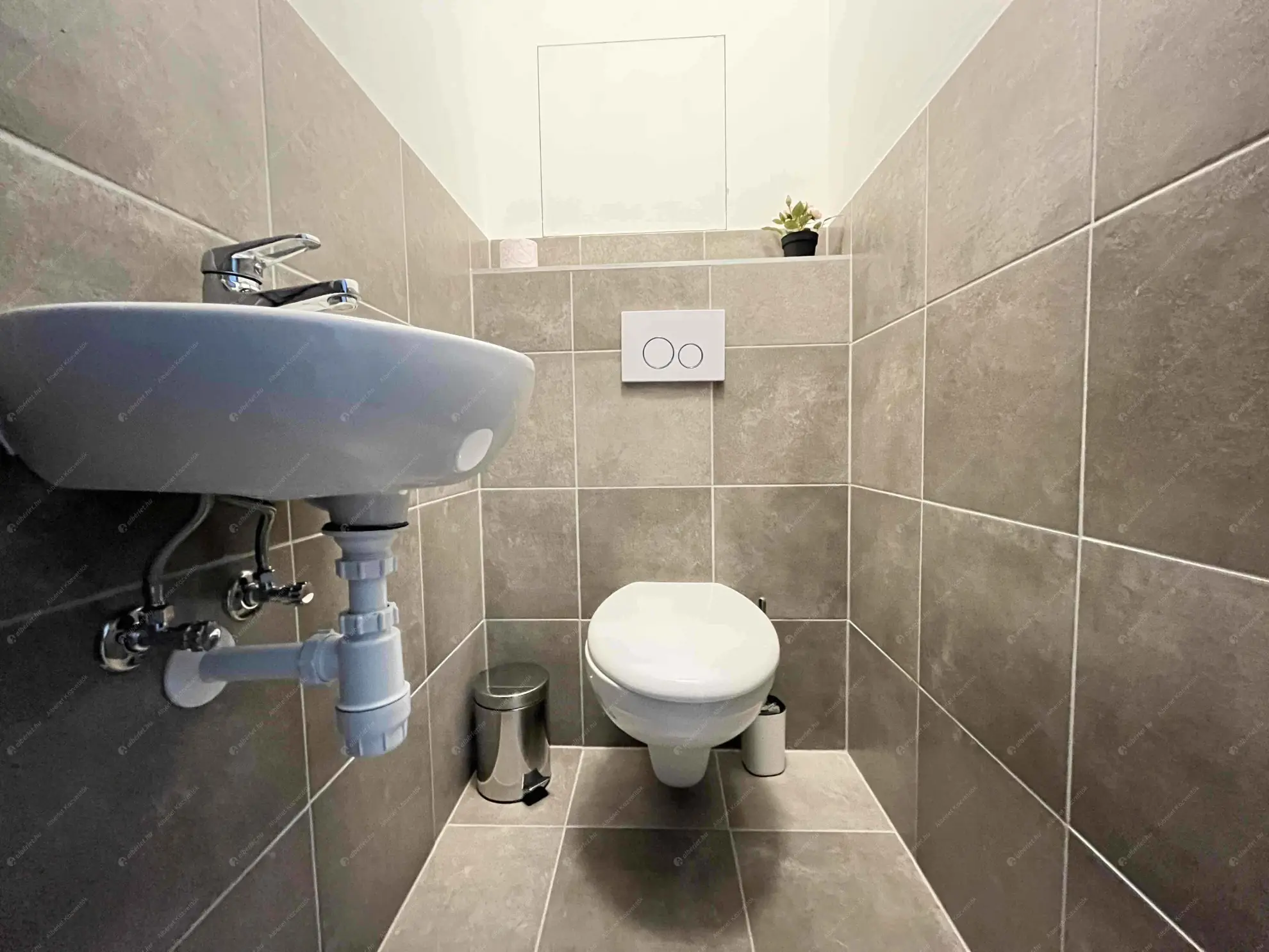 Kiadó albérlet 200000 Ft/hó áron: Budapest, XIII. kerület  Klapka utca. Mérete: 35 nm, 1 szobás | Alberlet.hu - 6616875