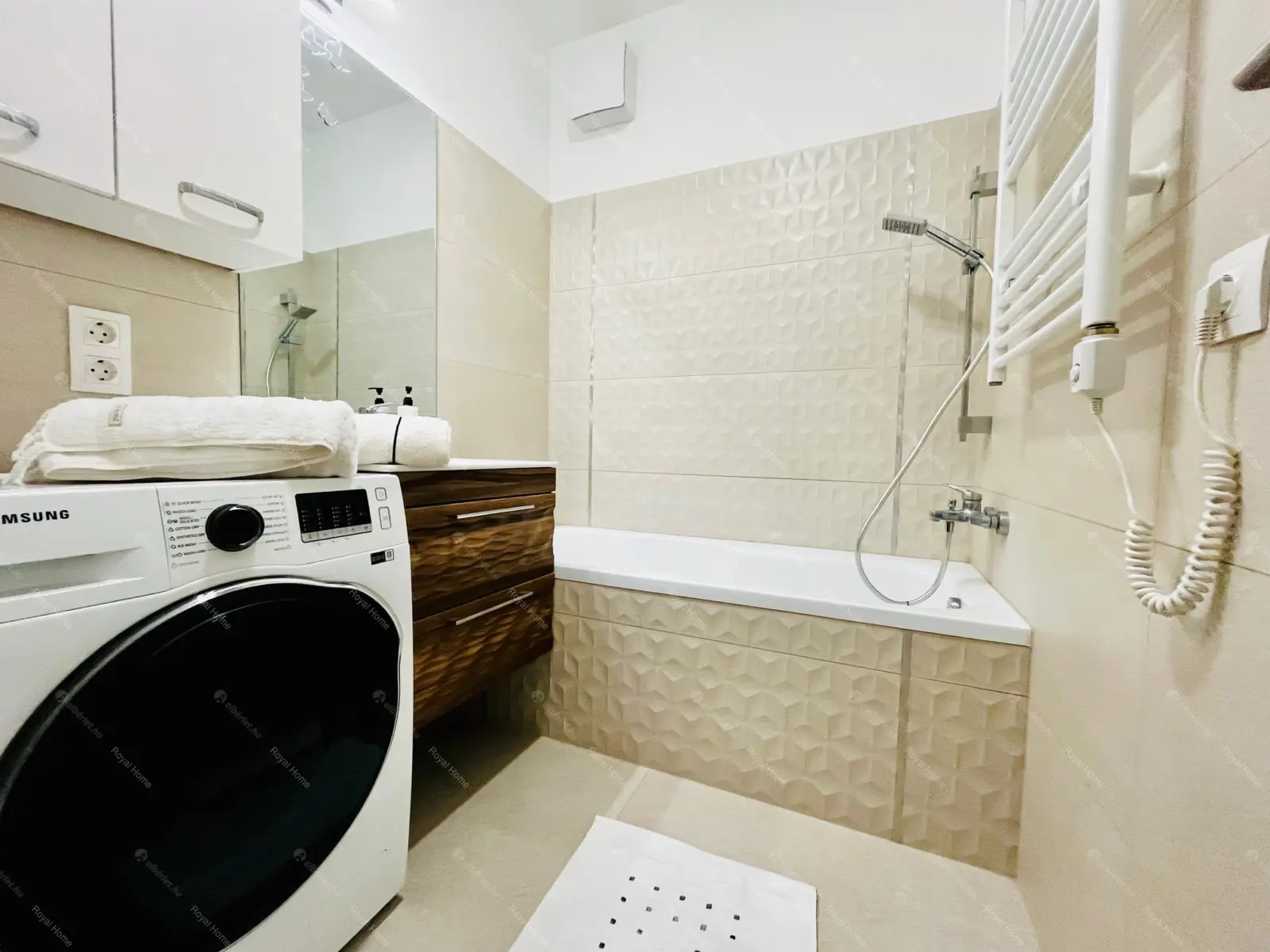 Kiadó albérlet 250000 Ft/hó áron: Budapest, XIII. kerület  Klapka utca. Mérete: 40 nm, 1 szobás | Alberlet.hu - 6696820