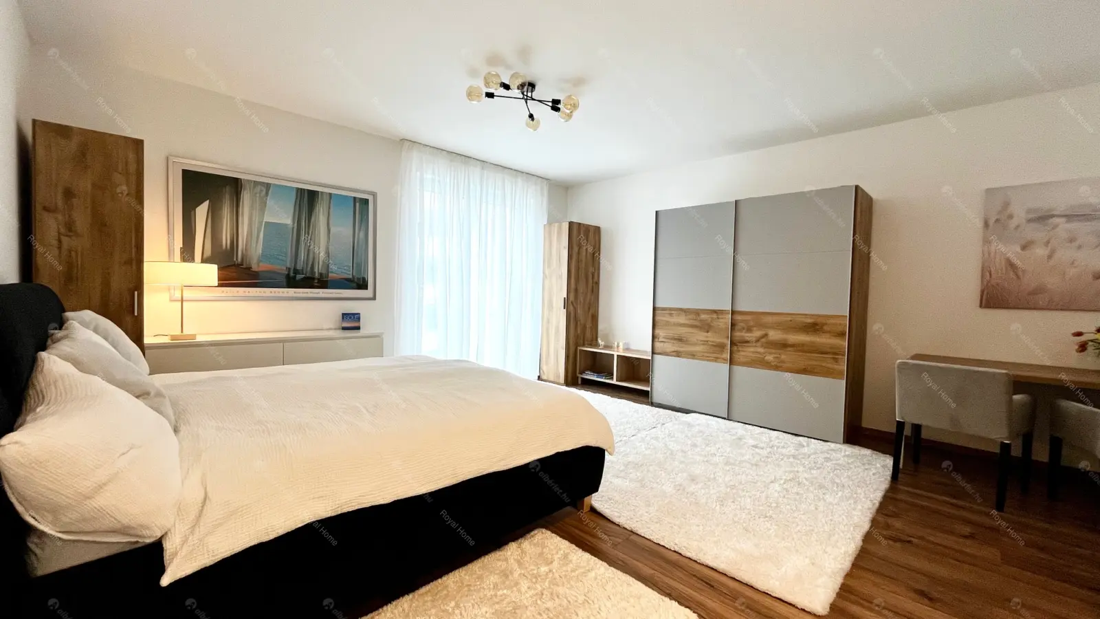 Kiadó albérlet 250000 Ft/hó áron: Budapest, XIII. kerület  Klapka utca. Mérete: 40 nm, 1 szobás | Alberlet.hu - 6696823