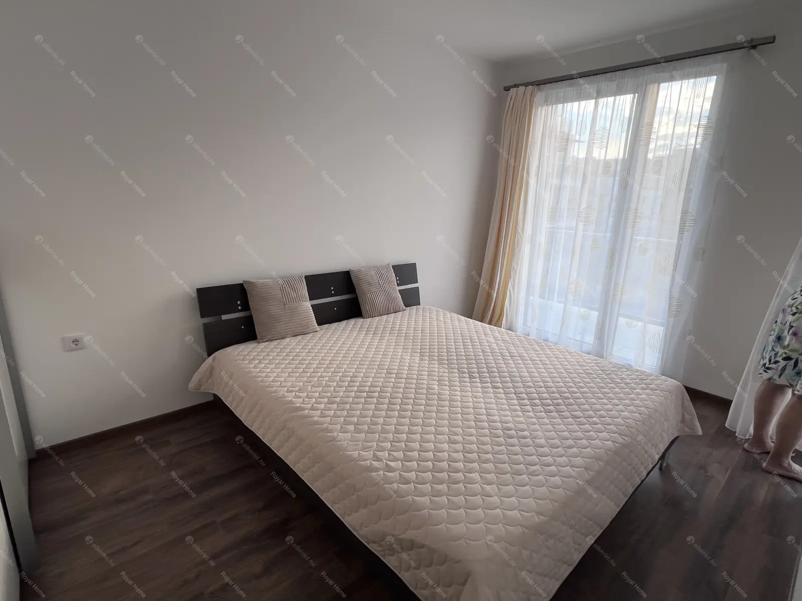 Kiadó albérlet 320000 Ft/hó áron: Budapest, XIII. kerület  Klapka utca. Mérete: 55 nm, 2 szobás | Alberlet.hu - 6780039