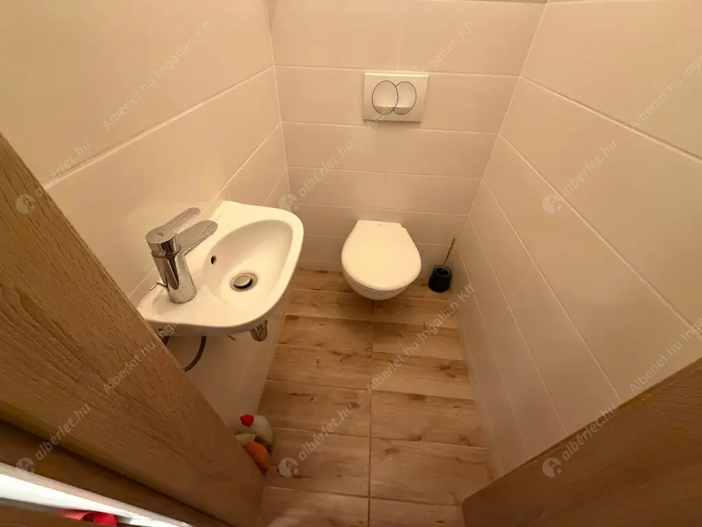 Kiadó albérlet 381000 Ft/hó áron: Budapest, XIII. kerület  Klapka utca. Mérete: 57 nm, 3 szobás | Alberlet.hu - 6637376