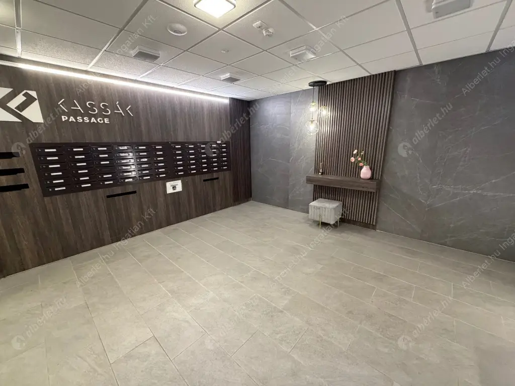 Kiadó albérlet 381000 Ft/hó áron: Budapest, XIII. kerület  Klapka utca. Mérete: 57 nm, 3 szobás | Alberlet.hu - 6637384