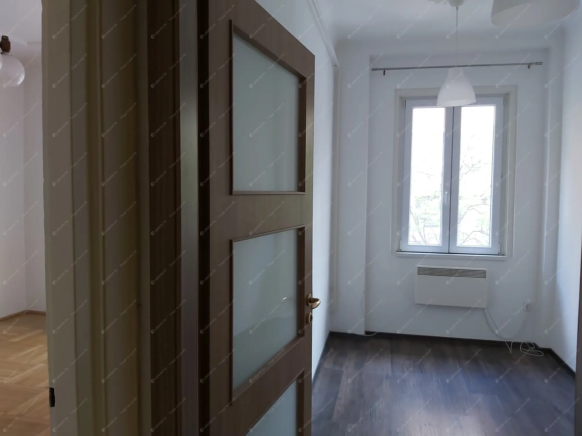 Kiadó albérlet 220000 Ft/hó áron: Budapest, XIII. kerület  Kresz Géza utca. Mérete: 37 nm, 2 szobás | Alberlet.hu - 6559816