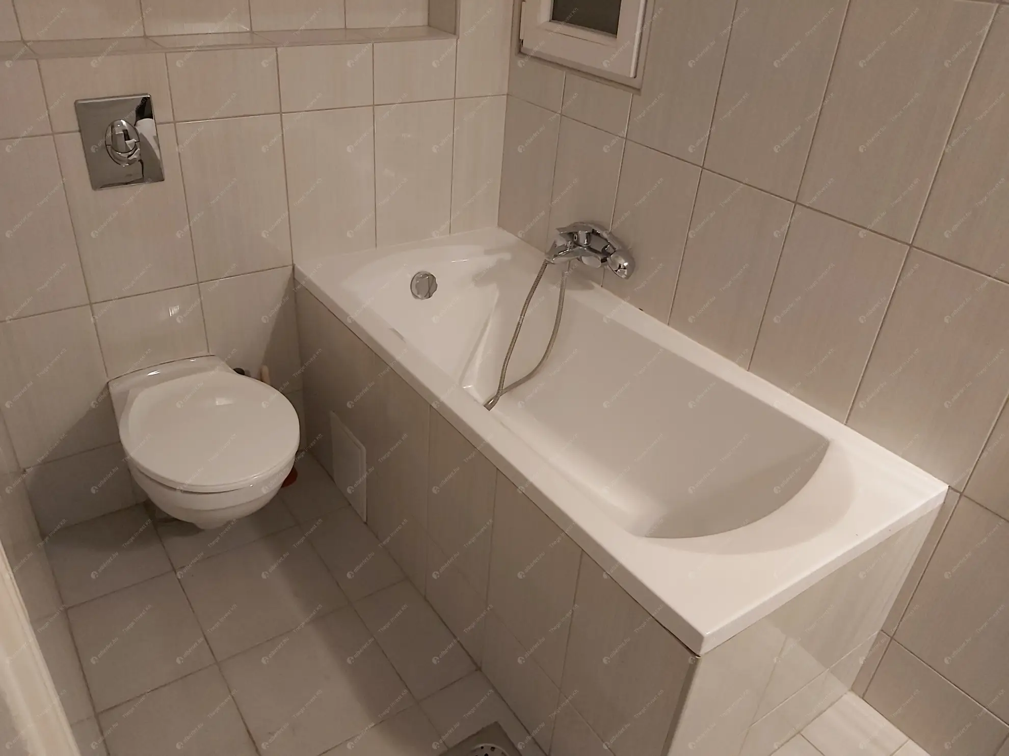 Kiadó albérlet 220000 Ft/hó áron: Budapest, XIII. kerület  Kresz Géza utca. Mérete: 37 nm, 2 szobás | Alberlet.hu - 6559818