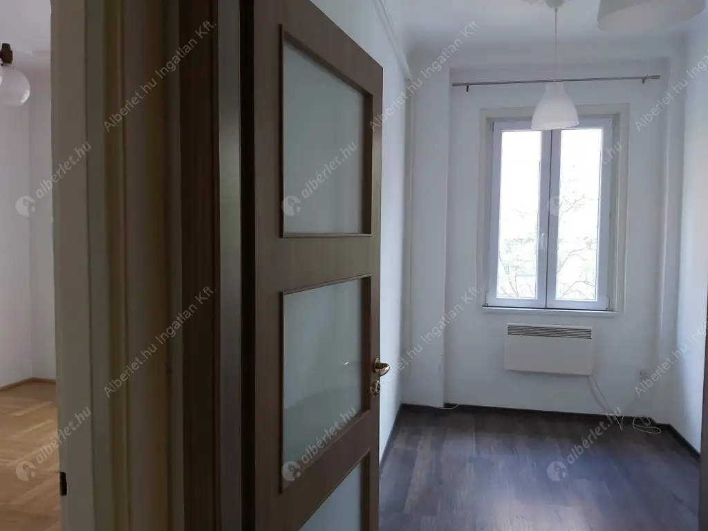 Kiadó albérlet 220000 Ft/hó áron: Budapest, XIII. kerület  Kresz Géza utca. Mérete: 37 nm, 1 szobás | Alberlet.hu - 6574677