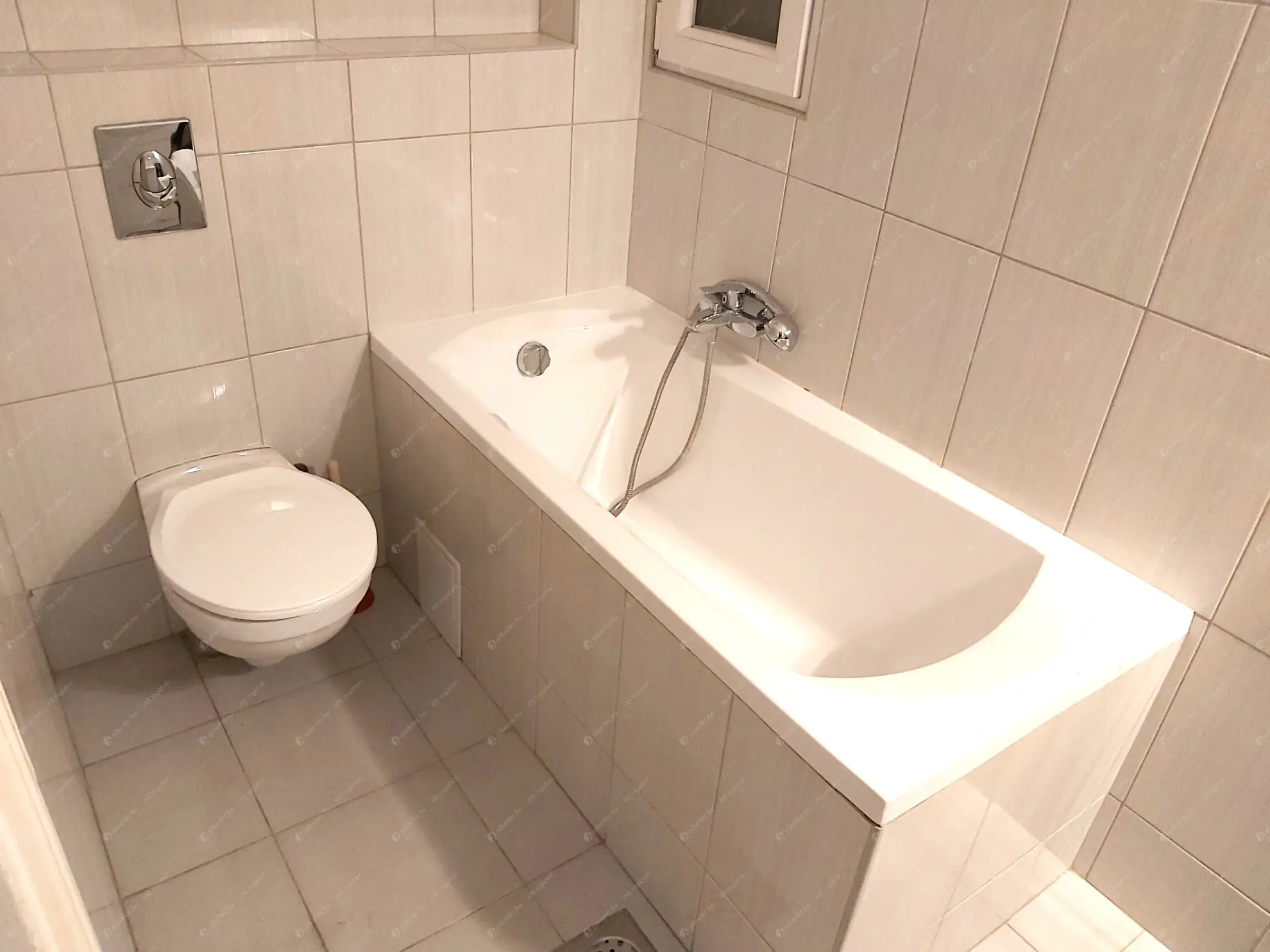 Kiadó albérlet 220000 Ft/hó áron: Budapest, XIII. kerület  Kresz Géza utca. Mérete: 37 nm, 1 szobás | Alberlet.hu - 6602156