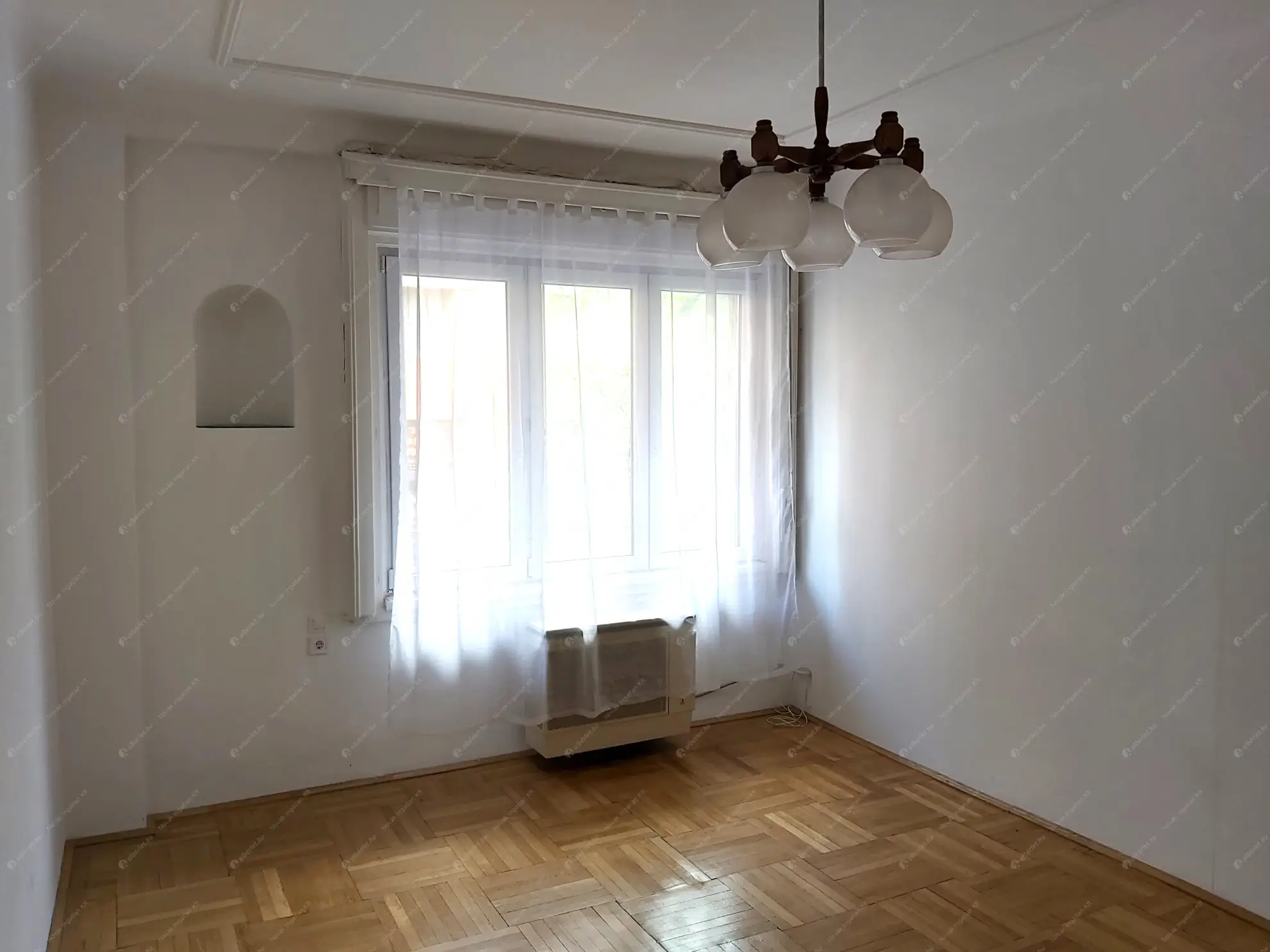 Kiadó albérlet 230000 Ft/hó áron: Budapest, XIII. kerület  Kresz Géza utca. Mérete: 40 nm, 2 szobás | Alberlet.hu - 6574385