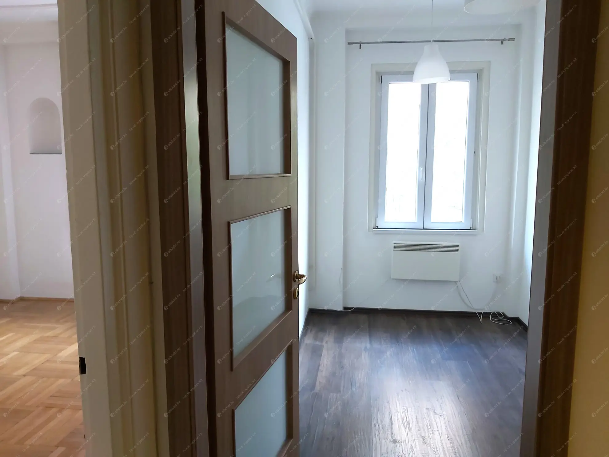 Kiadó albérlet 230000 Ft/hó áron: Budapest, XIII. kerület  Kresz Géza utca. Mérete: 40 nm, 2 szobás | Alberlet.hu - 6574391