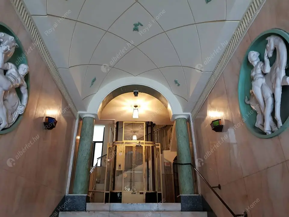 Kiadó albérlet 260000 Ft/hó áron: Budapest, XIII. kerület  Kresz Géza utca. Mérete: 42 nm, 1 szobás | Alberlet.hu - 4564165