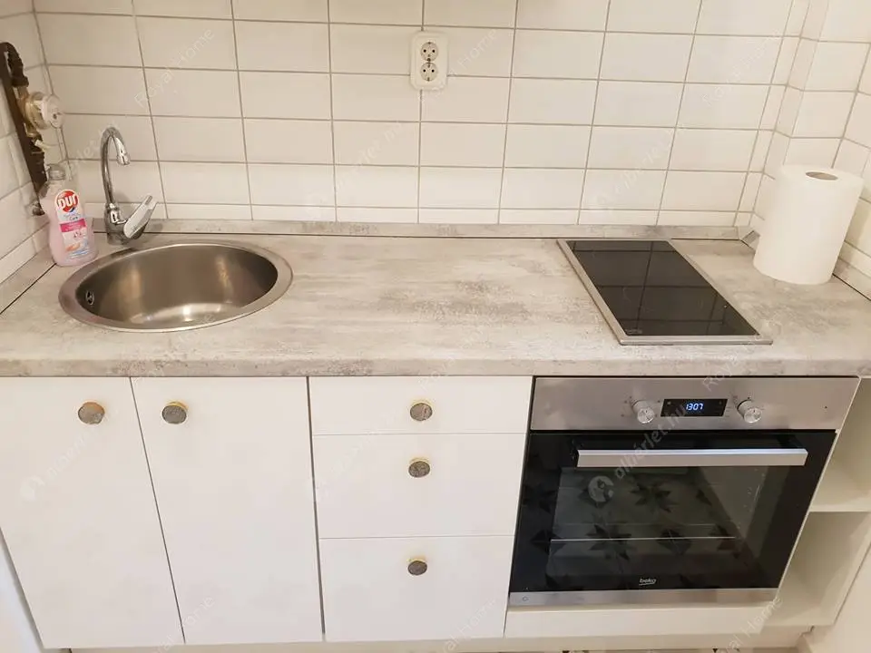 Kiadó albérlet 260000 Ft/hó áron: Budapest, XIII. kerület  Kresz Géza utca. Mérete: 42 nm, 1 szobás | Alberlet.hu - 4564168